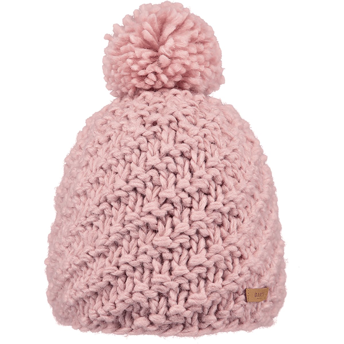 Barts Chani Beanie - Pink