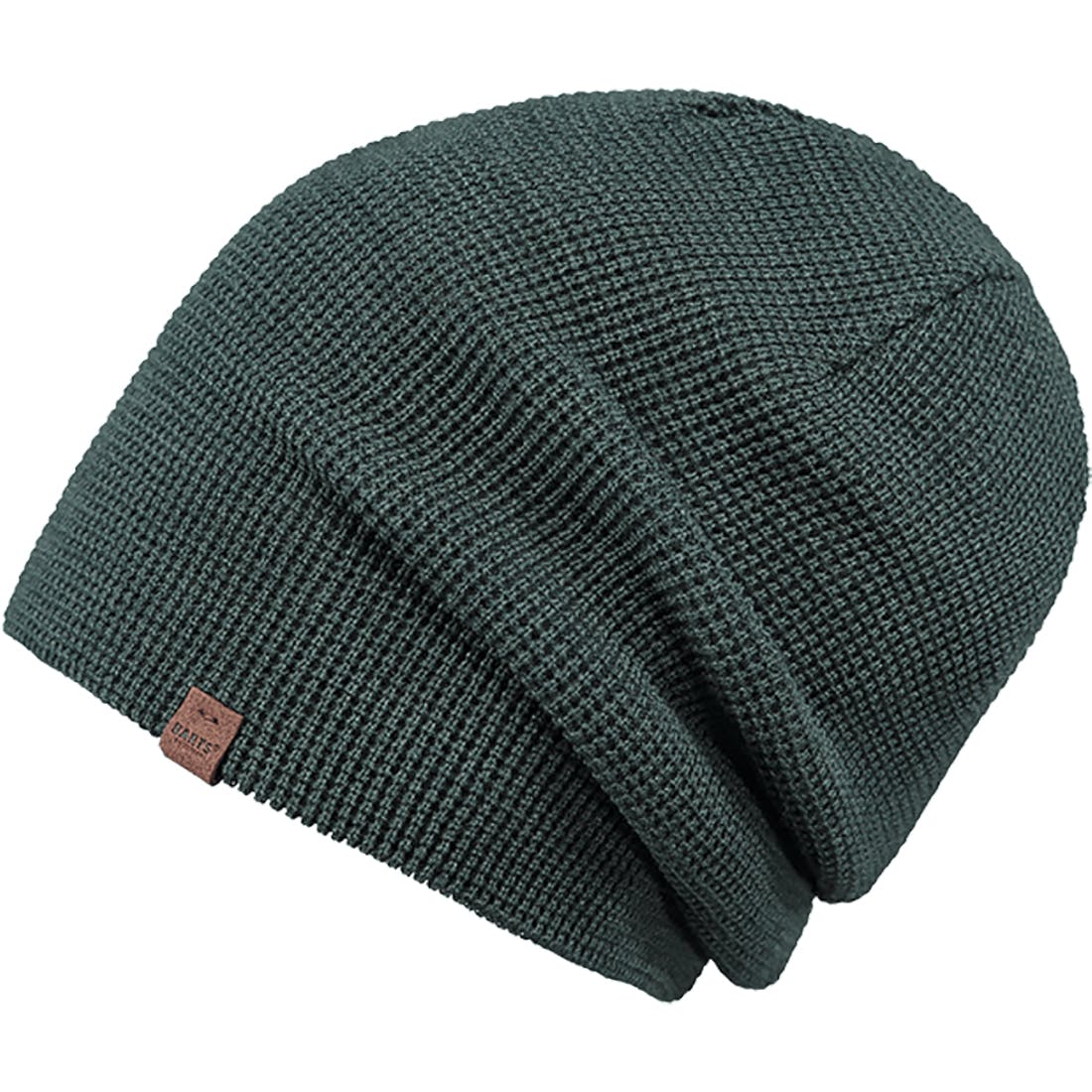 Barts Coler Beanie - Green