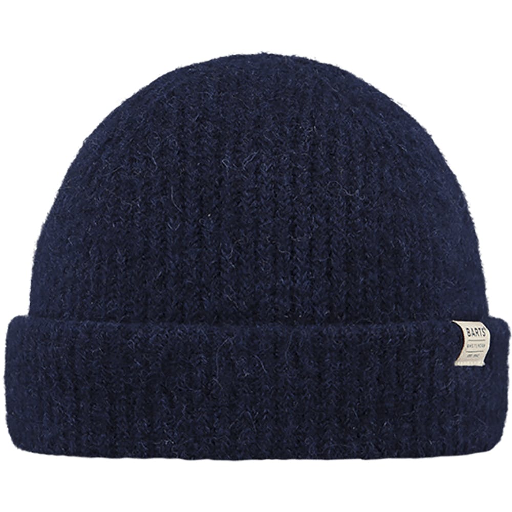 Barts Dex Beanie - Navy