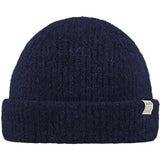 Barts Dex Beanie - Navy