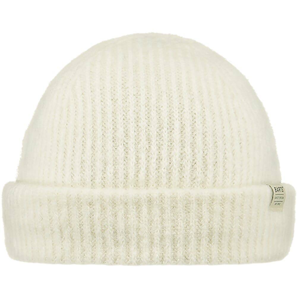 Barts Dex Beanie - Wheat