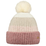 Barts Feliez Beanie - Pink
