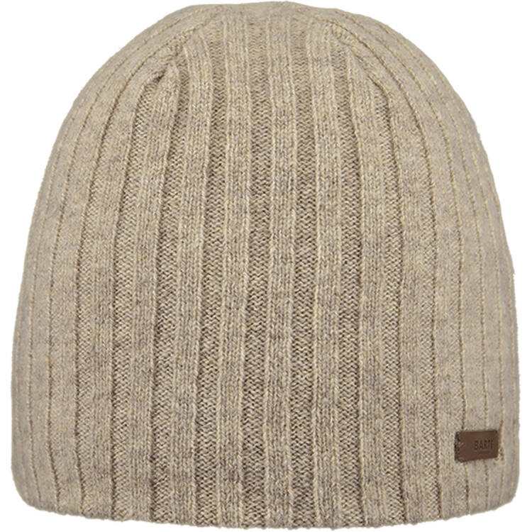Barts Haakon Beanie - Sand