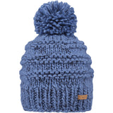 Barts Jasmin Beanie - Blue