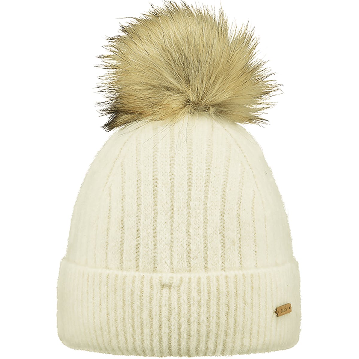 Barts Joselyn Beanie - Cream