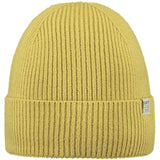 Barts Joyner Beanie - Corn