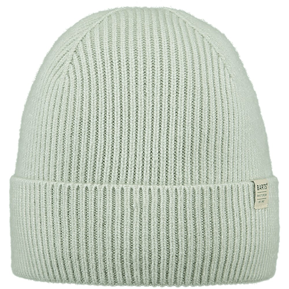 Barts Joyner Beanie - Light Pistache