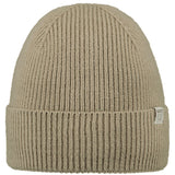 Barts Joyner Beanie - Taupe