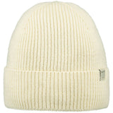 Barts Joyner Beanie - Wheat