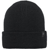 Barts Kinabalu Beanie - Black