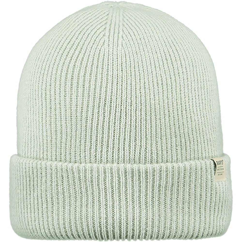 Barts Kinabalu Beanie - Light Pistache