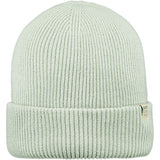 Barts Kinabalu Beanie - Light Pistache