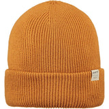 Barts Kinabalu Beanie - Terra