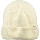 Barts Kinabalu Beanie - Wheat