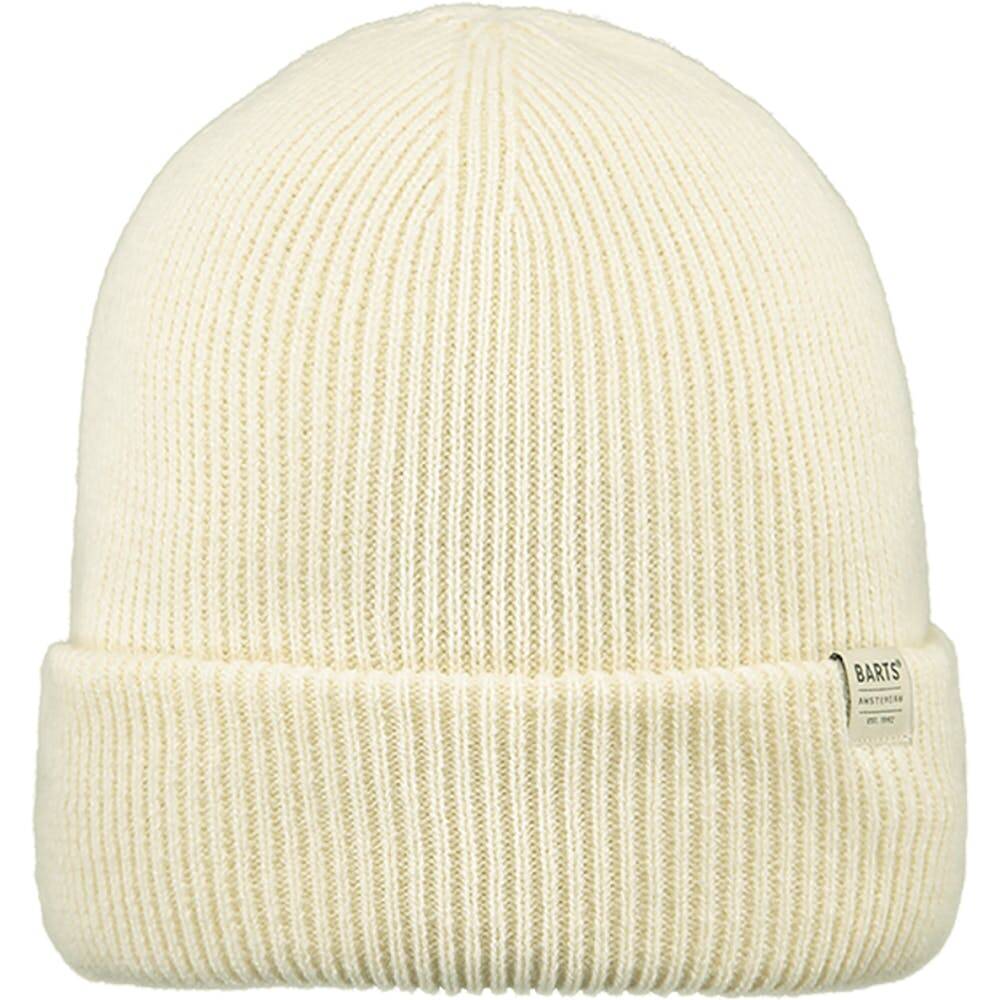 Barts Kinabalu Beanie - Wheat