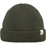 Barts Kinyeti Beanie - Army