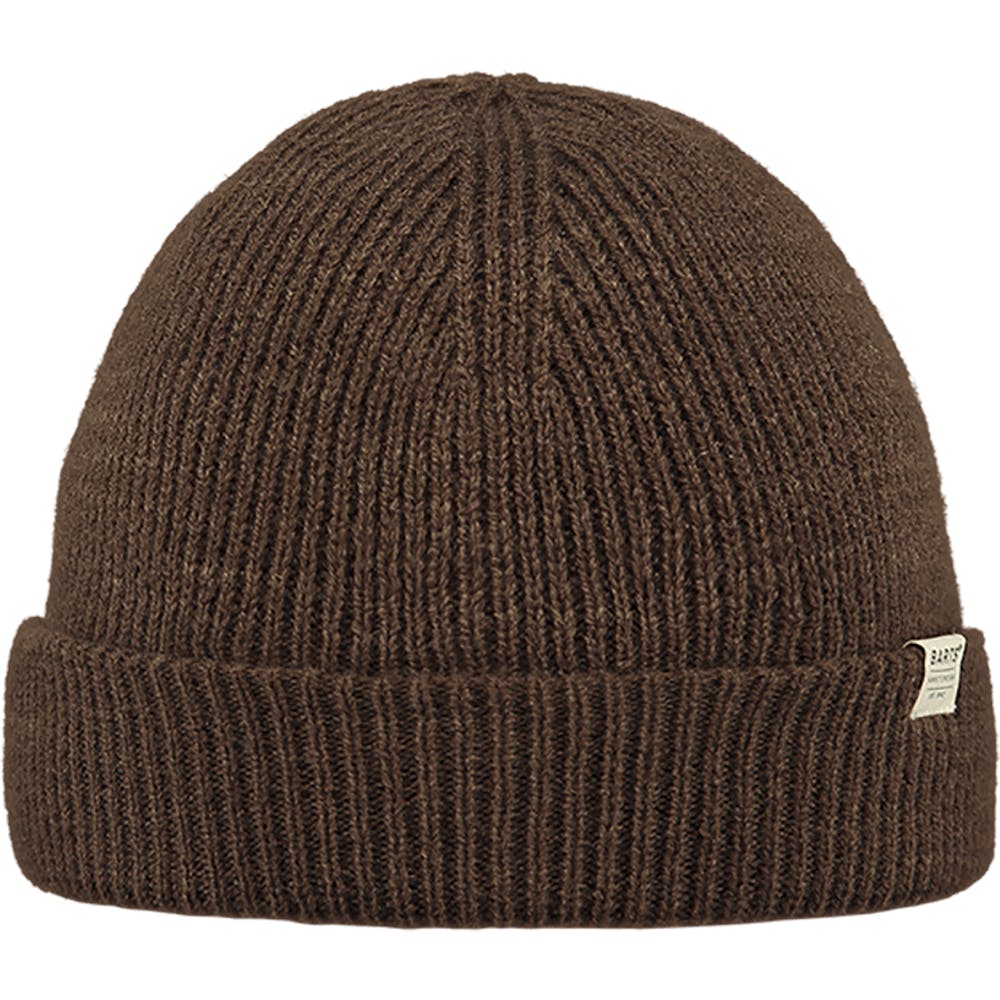 Barts Kinyeti Beanie - Brown