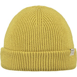 Barts Kinyeti Beanie - Corn