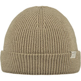 Barts Kinyeti Beanie - Taupe
