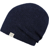 Barts Lenn Beanie - Navy