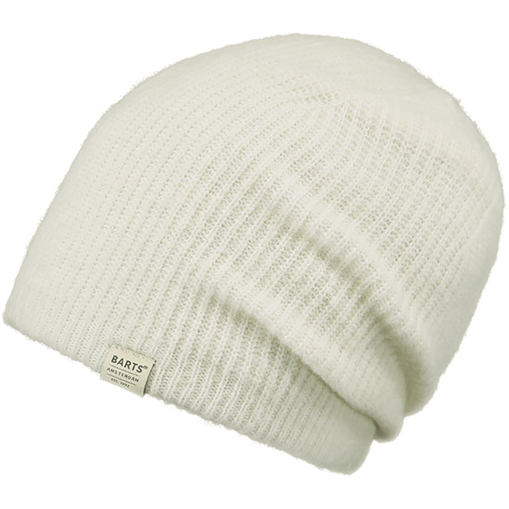 Barts Lenn Beanie - Wheat