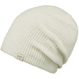 Barts Lenn Beanie - Wheat