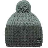 Barts Lody Beanie - Army