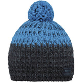 Barts Lody Beanie - Blue