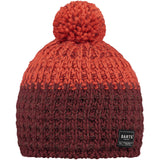 Barts Lody Beanie - Red