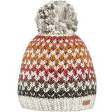 Barts Nicole Beanie - Lipstick