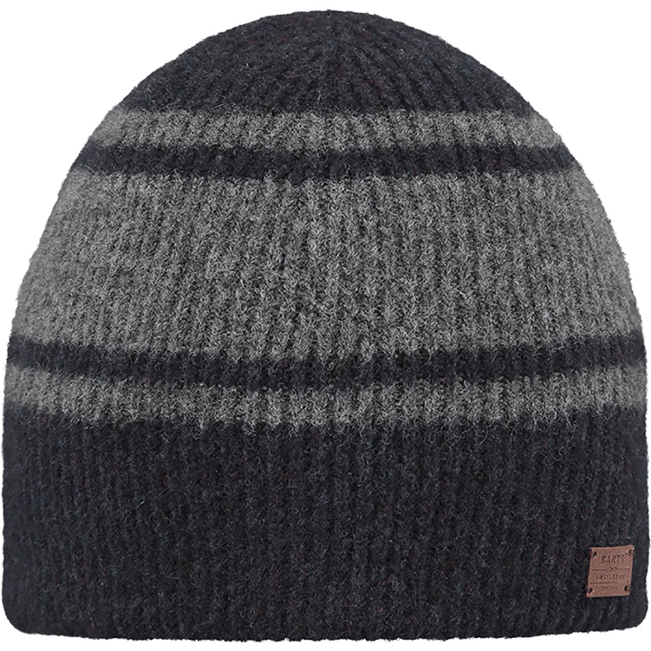 Barts Sald Beanie - Navy