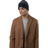 Barts Sald Beanie - Navy