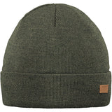 Barts Sellif Beanie - Army