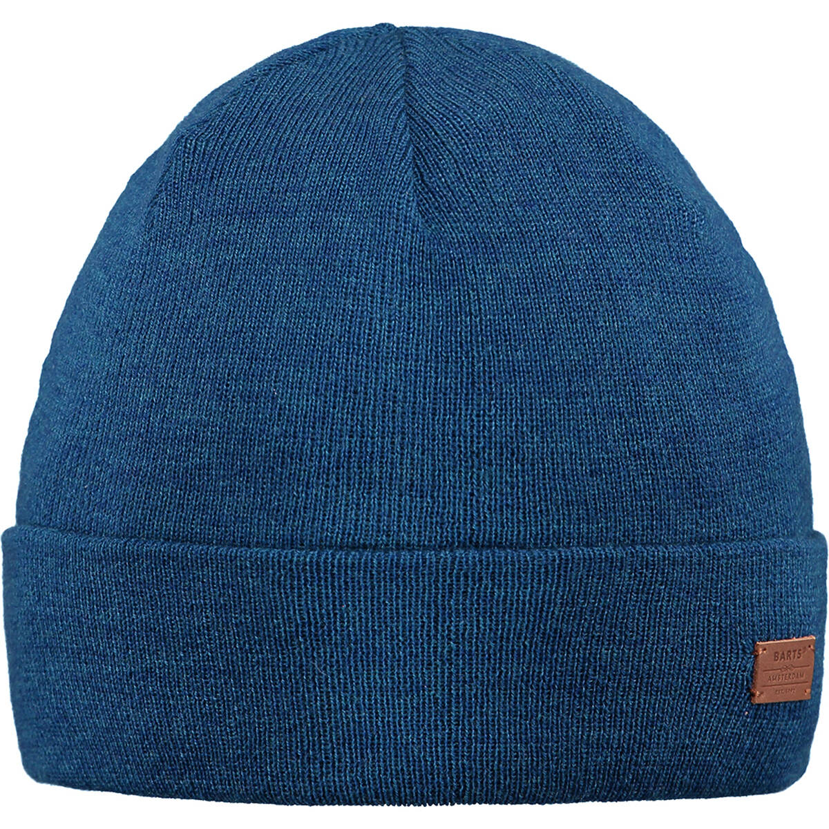 Barts Sellif Beanie - Blue