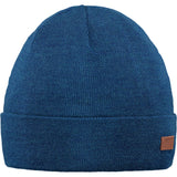 Barts Sellif Beanie - Blue