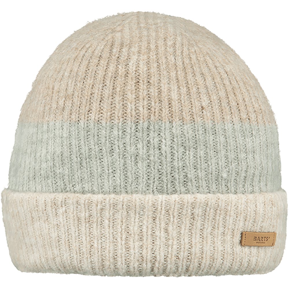 Barts Suzam Beanie - Cream