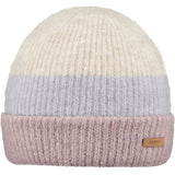 Barts Suzam Beanie - Orchid