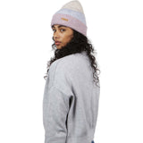 Barts Suzam Beanie - Orchid