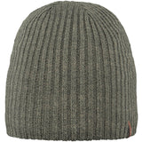 Barts Wilbert Beanie - Army