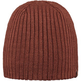 Barts Wilbert Beanie - Rust