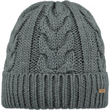 Barts Zira Beanie - Dark Celadon