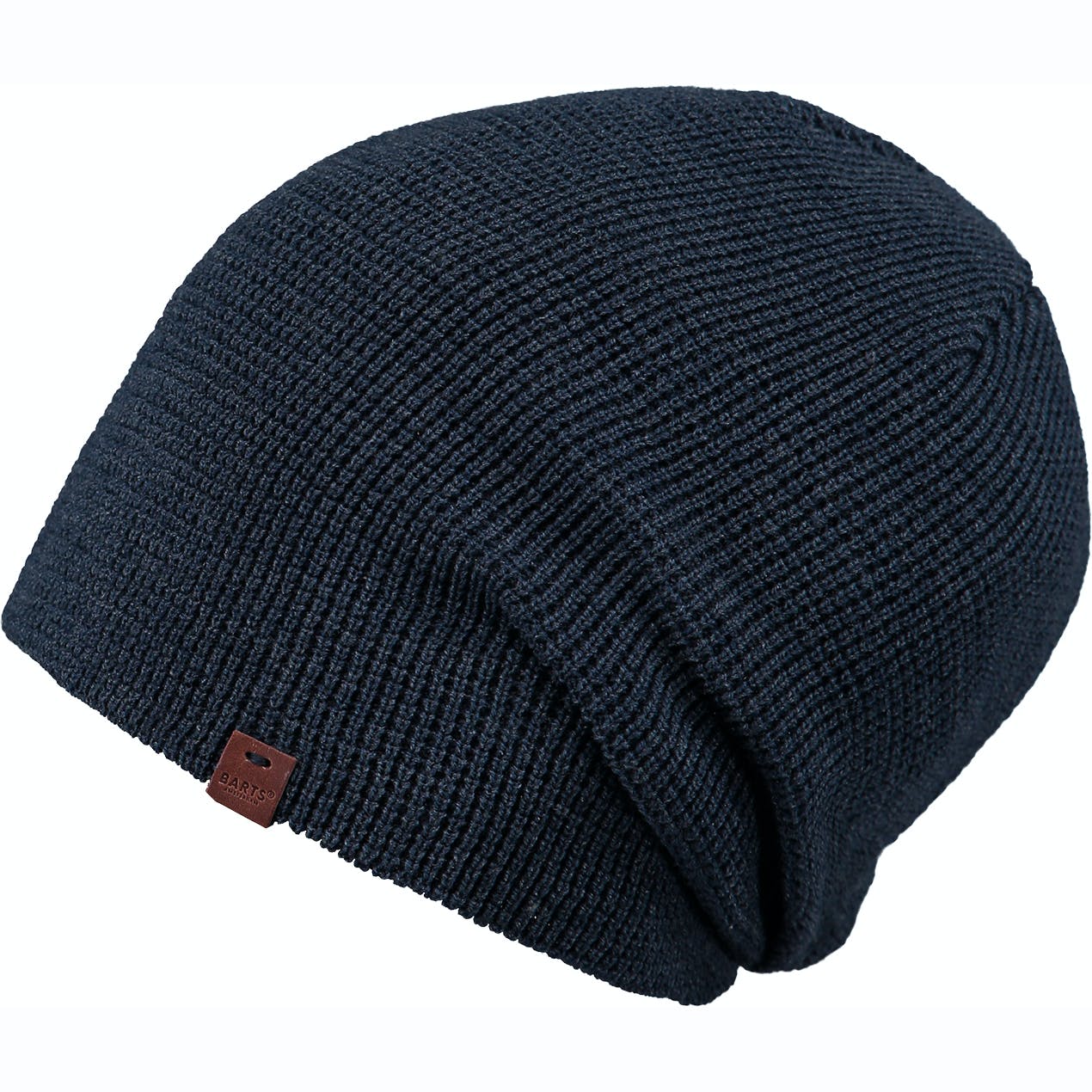 Barts Coler Beanie - Navy
