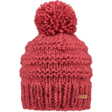 Barts Jasmin Beanie - Lipstick