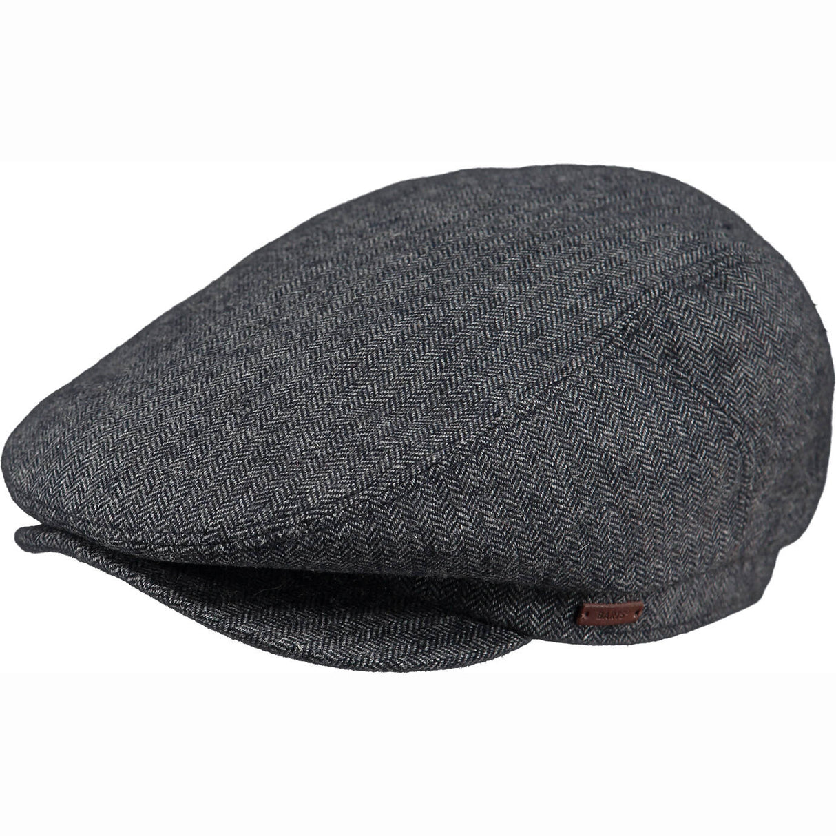 Barts Oslo Cap - Blue Lrg