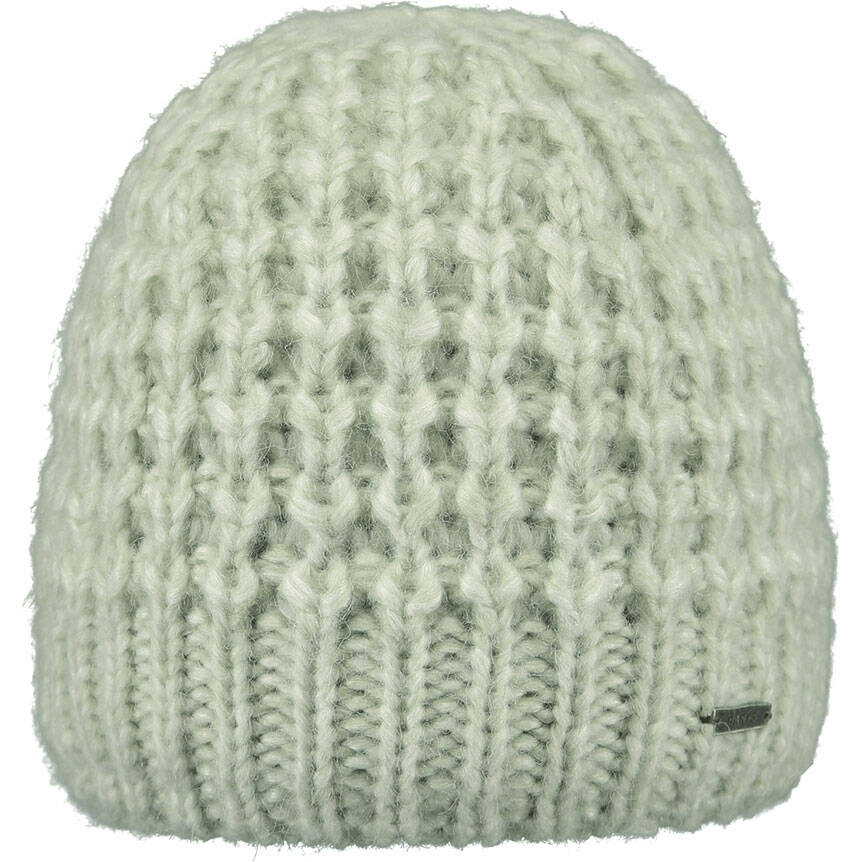 Barts Ammelie Beanie - Light Pistache