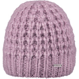 Barts Ammelie Beanie - Orchid