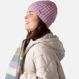 Barts Ammelie Beanie - Orchid