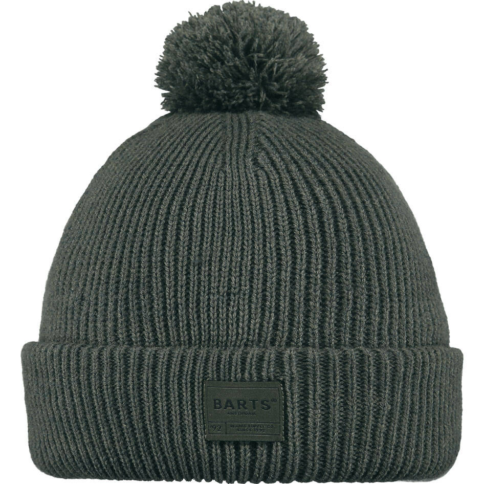 Barts Arkade Beanie - Army