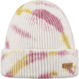 Barts Breezes Beanie - Pink