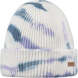 Barts Breezes Beanie - Purple